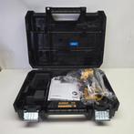 DeWALT DCF850NT 18V Slagschroevendraaier Body | Nieuw, Ophalen of Verzenden, Nieuw