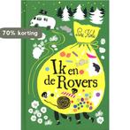 Ik en de rovers 9789025750558 Siri Kolu, Verzenden, Zo goed als nieuw, Siri Kolu