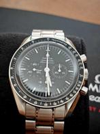 Omega - Speedmaster Professional Moonwatch -, Nieuw