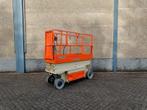 JLG 2030ES Schaarlift