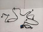 Kabelboom diversen Mercedes-Benz C-Class  C200d A0001534624, Ophalen of Verzenden, Gebruikt, Mercedes-Benz