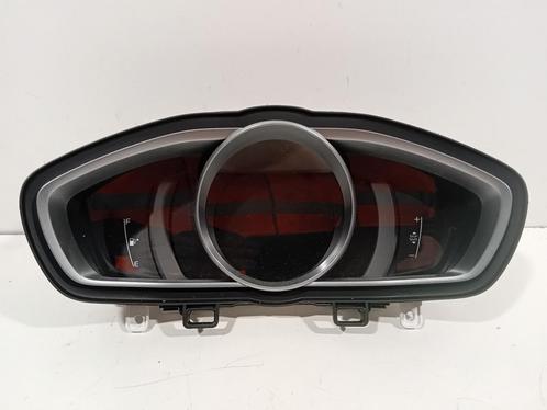 Cockpit Volvo V40  T3 GTDi 36001094, Auto-onderdelen, Elektronica en Kabels, ARN erkend, Stiba lid, Erkend duurzaam, Gebruikt