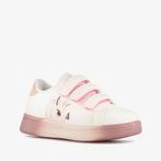 Blue Box meisjes sneakers met roze zool maat 29, Verzenden, Nieuw