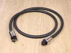 JPS Labs Super Aluminata highend audio power cable C19-20A 2, Audio, Tv en Foto, Audiokabels en Televisiekabels, Ophalen of Verzenden