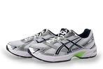 Asics Sneakers in maat 43,5 Wit | 10% extra korting, Verzenden, Wit, Asics, Sneakers of Gympen