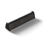 Novy Metaalfilter 99002, Witgoed en Apparatuur, Afzuigkappen, Verzenden, Nieuw