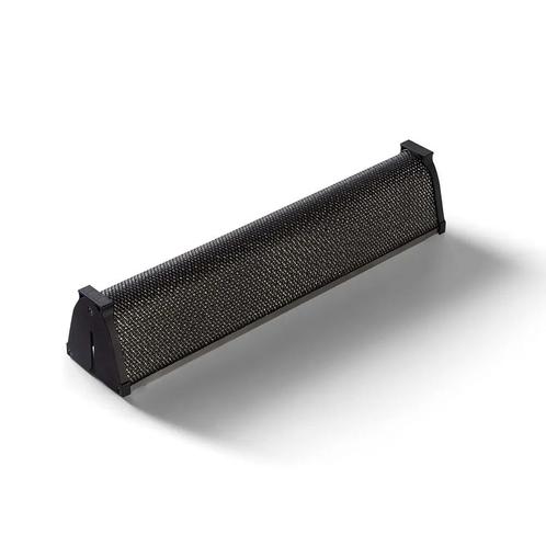 Novy Metaalfilter 99002, Witgoed en Apparatuur, Afzuigkappen, Verzenden