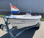 Bootnamen, speedbootregistratienummers, plaatsnaamstickers, Ophalen of Verzenden, Nieuw, Overige typen