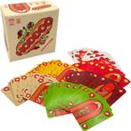 Hoddog - By Joking Hazard | Joking Hazard - Kaartspellen, Hobby en Vrije tijd, Gezelschapsspellen | Kaartspellen, Verzenden, Nieuw