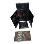 Dead Space 2 Collectors Edition (USA) (ZONDER SPEL & ZONDER, Verzenden, Nieuw