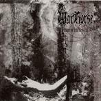 cd - WarHorse - As Heaven Turns To Ash..., Verzenden, Zo goed als nieuw