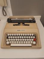 Mario Bellini - Olivetti, Lettera 35 - Schrijfmachine -