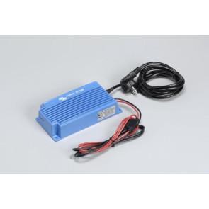 Victron Batterijlader 24V 5A IP67, Auto-onderdelen, Accu's en Toebehoren, Ophalen of Verzenden