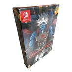 Okinawa Rush Black Mantis Edition (SWITCH) (NIEUW), Verzenden, Nieuw