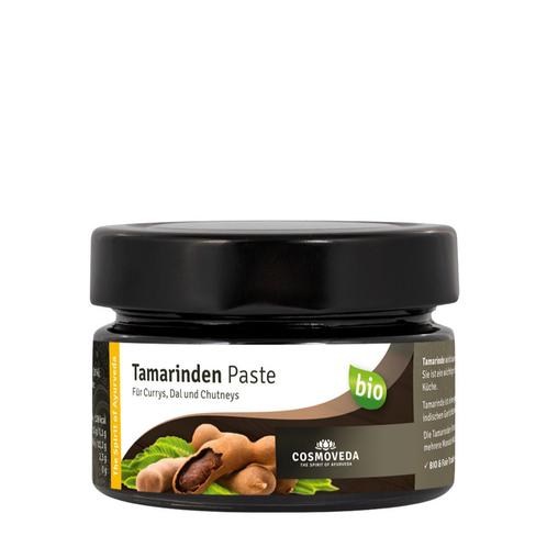 Tamarinde pasta - S, Sport en Fitness, Gezondheidsproducten en Wellness, Nieuw