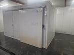 Koelcel 377 x 226 x 224 cm, Nieuw in verpakking, Koelen en Vriezen