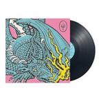 Twenty One Pilots - Scaled And Icy LP, Verzenden, Nieuw in verpakking