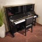 Yamaha UX PE messing piano  2435605-2598, Nieuw