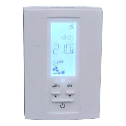 Pro-Remote PLUS draadloze bediening van ventilatoren, Doe-het-zelf en Verbouw, Ventilatie en Afzuiging, Nieuw, Verzenden