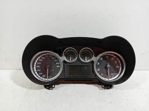 Cockpit Alfa Romeo MiTo  1.4 50517152, Auto-onderdelen, Elektronica en Kabels, ARN erkend, Stiba lid, Erkend duurzaam, Gebruikt