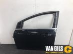 Portier 4Deurs links-voor Ford Focus O290822, Auto-onderdelen, Ophalen of Verzenden, Nieuw