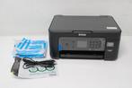 Epson Expression Home XP-4200 - All-In-One Printer -, Verzenden, Zo goed als nieuw