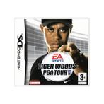 Tiger Woods PGA Tour, Verzenden, Nieuw