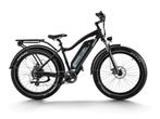 Himiway Cruiser E-bike met € 200 korting in November, Verzenden, Nieuw, Overige merken