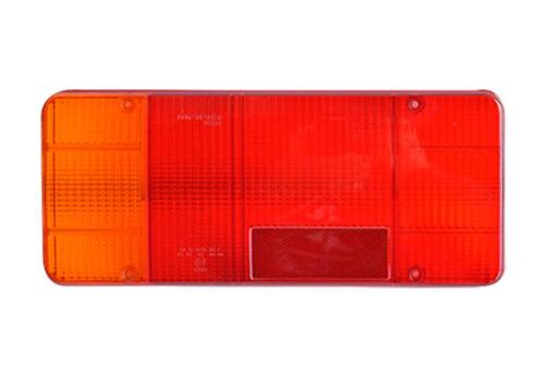 Achterlicht VOOR CITROEN C25 280/290 1982-1994 503532550, Auto-onderdelen, Verlichting, Nieuw, Ophalen of Verzenden
