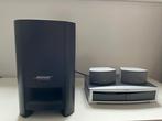 Bose - Bose 3-2-1 Series III DVD home entertainment system, Nieuw