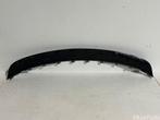 Tesla Model S diffuser 1057321-00-C, Ophalen, Gebruikt, Achter, Bumper