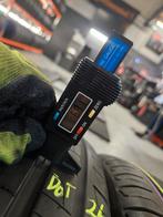 225/45/18 91W PIRELLI ZOMERBANDEN 6,8MM PROFIEL 4X DEMO, Auto-onderdelen, Banden en Velgen, Ophalen, 18 inch, Gebruikt, Band(en)