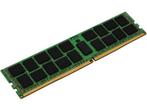 RAM Memory Kingston KTH-PL426S8/8G 8GB 2666 MHz DDR4 8 GB, Computers en Software, RAM geheugen, Verzenden, Nieuw