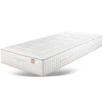 Norma Elite Chevalier Matras, Nieuw