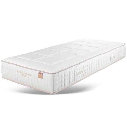Norma Elite Chevalier Matras, Huis en Inrichting, Slaapkamer | Matrassen en Bedbodems