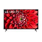 Actie LG 65UN711C UHD 4K Smart Tv729, Audio, Tv en Foto, Televisies, Ophalen of Verzenden, Nieuw, 100 cm of meer, LED