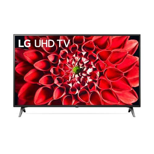 Actie LG 65UN711C UHD 4K Smart Tv729, Audio, Tv en Foto, Televisies, Nieuw, 100 cm of meer, Ophalen of Verzenden