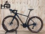 Koga Colmaro Extreme Gravelbike Shimano GRX 2023, Fietsen en Brommers, Fietsen | Racefietsen, Overige merken, 10 tot 15 versnellingen