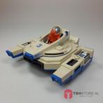 Adventure People - Alpha Interceptor (G.I. Joe), Hobby en Vrije tijd, Overige Hobby en Vrije tijd, Verzenden, Zo goed als nieuw