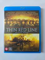 THE THIN RED LINE (BLURAY), Cd's en Dvd's, Verzenden, Gebruikt