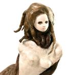 Eleanor Gabriel - Evolution, Antiek en Kunst