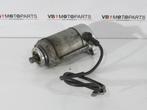 Honda CB 750 F2 Startmotor, Motoren, Ophalen of Verzenden, Nieuw
