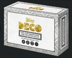 2024/25 Topps UCC Deco 2024/25 Hobby - 1 Sealed box -, Verzamelen, Nieuw