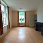 Huis te huur aan de Spalstraat in Hengelo gevonden in Hengel, Overige soorten, Direct bij eigenaar, Hengelo