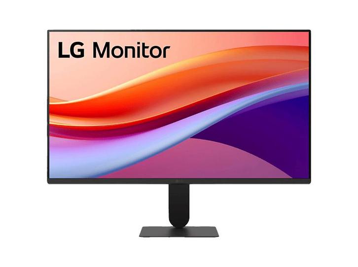 Lg - Full HD  Monitor - 24 inch, Computers en Software, Monitoren, IPS, Full HD, Nieuw, HDMI, Verzenden