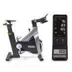 Technogym Group Cycle Connect | Spinning bike |, Verzenden, Nieuw, Overige typen