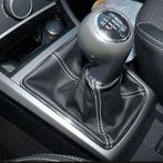Pookknop en Schakelhoes – Voor Alle Auto’s, Topkwaliteit, Auto-onderdelen, Interieur en Bekleding, Ophalen of Verzenden, Nieuw