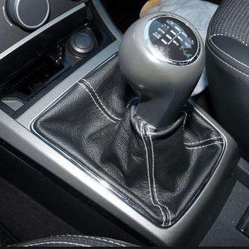 Pookknop en Schakelhoes – Voor Alle Auto’s, Topkwaliteit beschikbaar voor biedingen