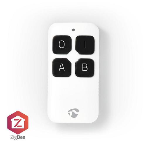 Nedis SmartLife Afstandsbediening, Hobby en Vrije tijd, Elektronica-componenten, Verzenden