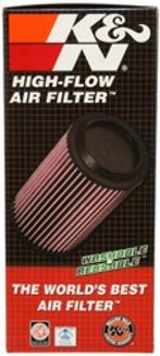 K&N 96-97 Chevy/GMC Full Size Pick Up Drop In Air Filter -, Ophalen of Verzenden, Nieuw